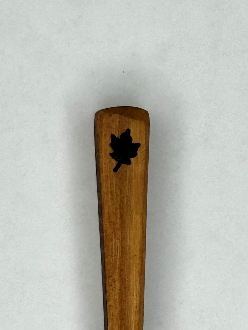 Martini Fork Assorted Styles