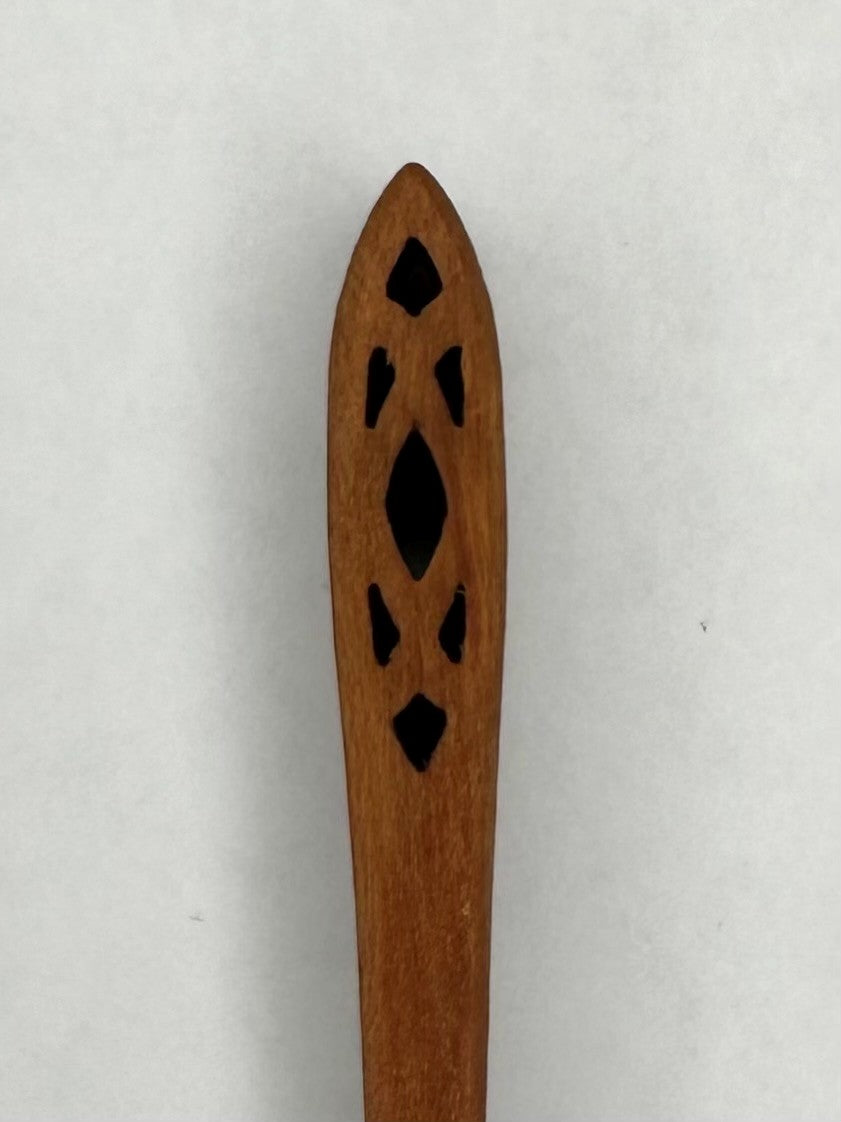 Martini Fork Assorted Styles