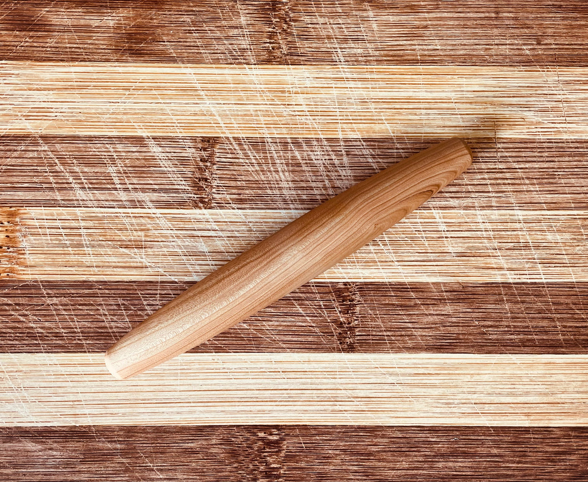 Lancaster & Sons rolling pin