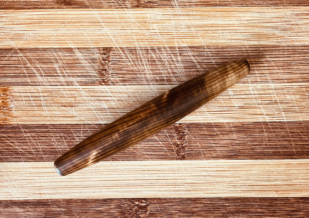 Lancaster & Sons rolling pin
