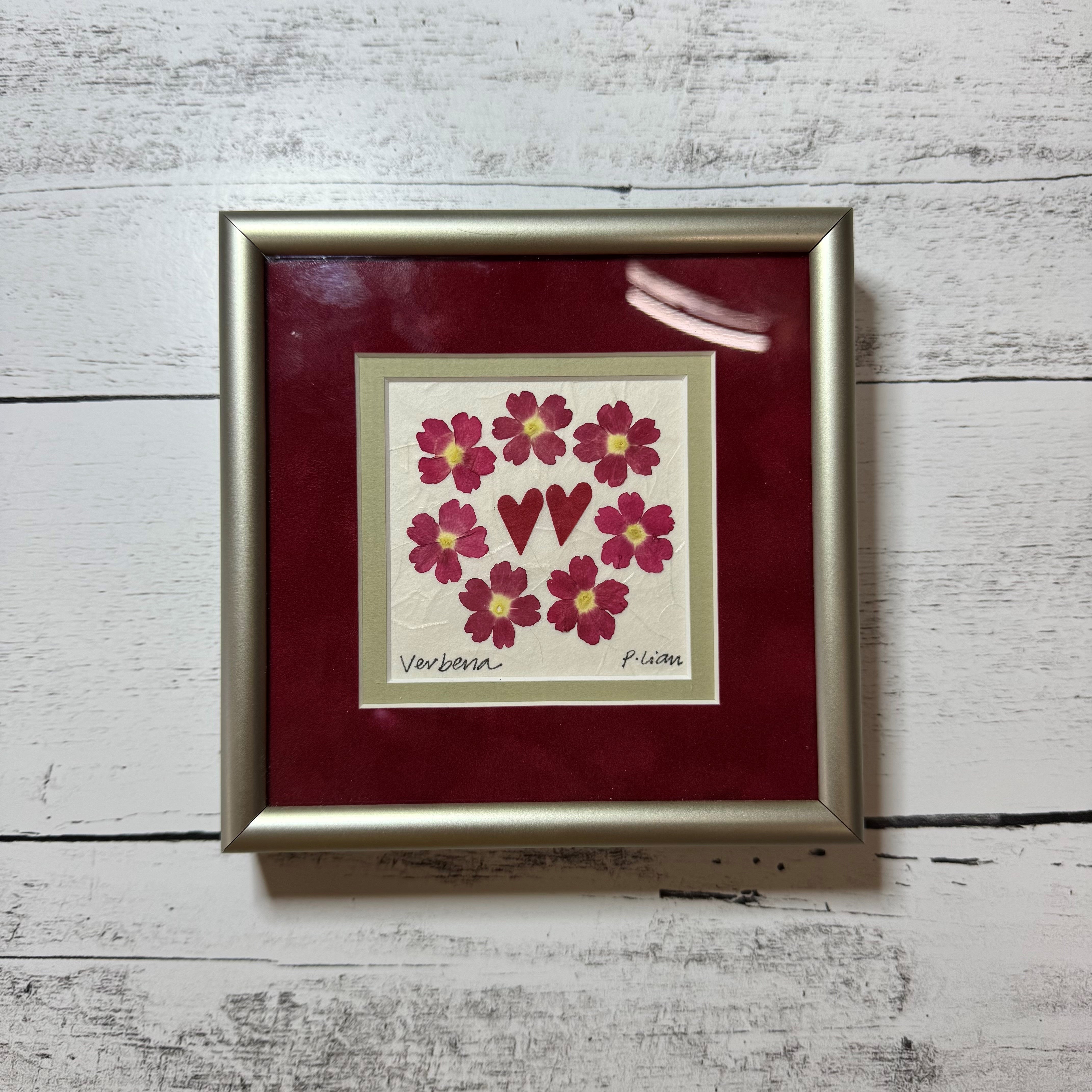 Iceworm Botanical Collection (Mini)