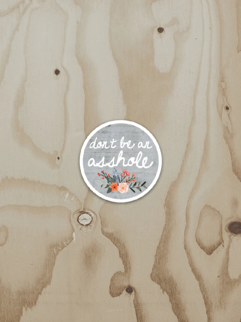 Wren and the Raven Stickers