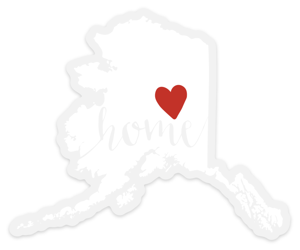 Wren and the Raven Stickers