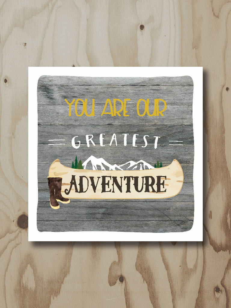 Wren and the Raven Art Prints