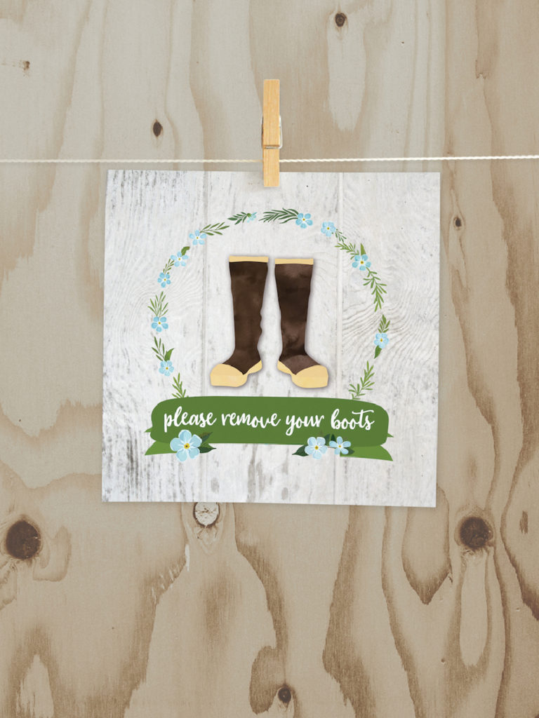 Wren and the Raven Art Prints