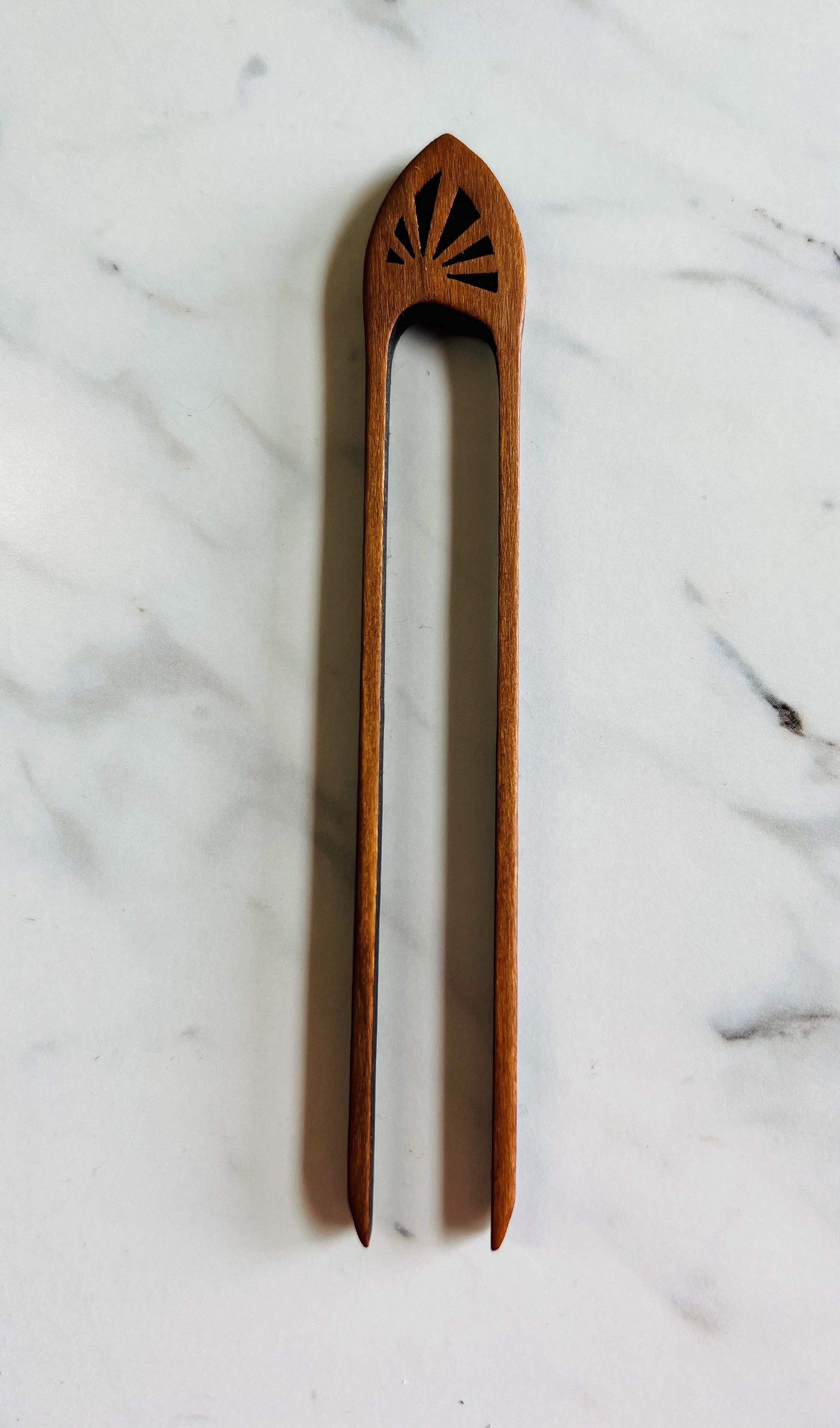 Toast Grabber