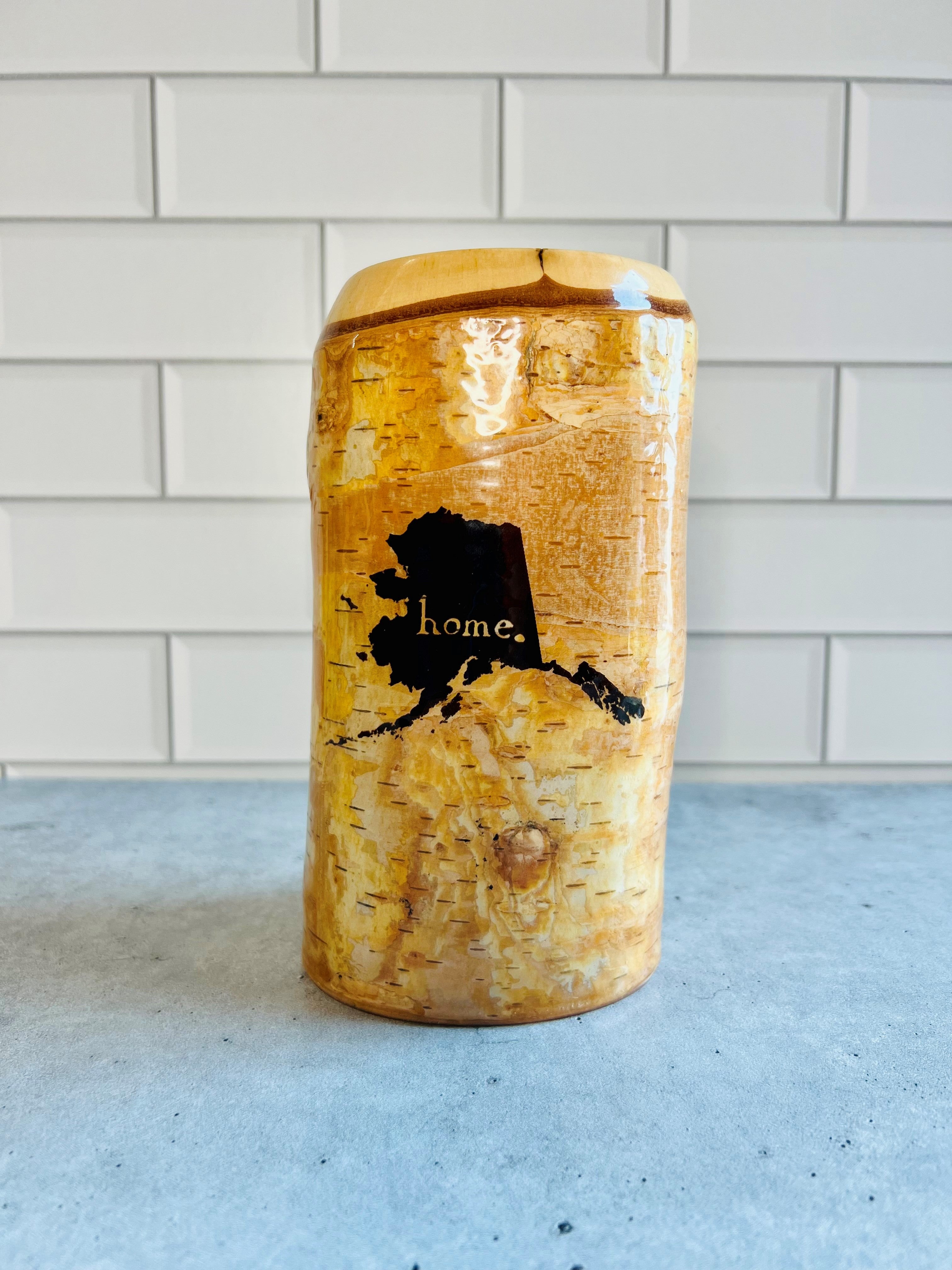 Custom Engraved Steins