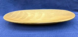 Dough Bowl