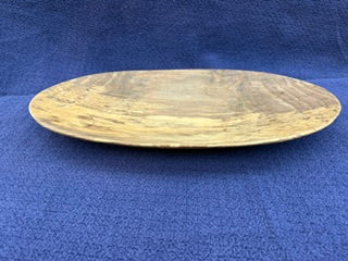 Dough Bowl