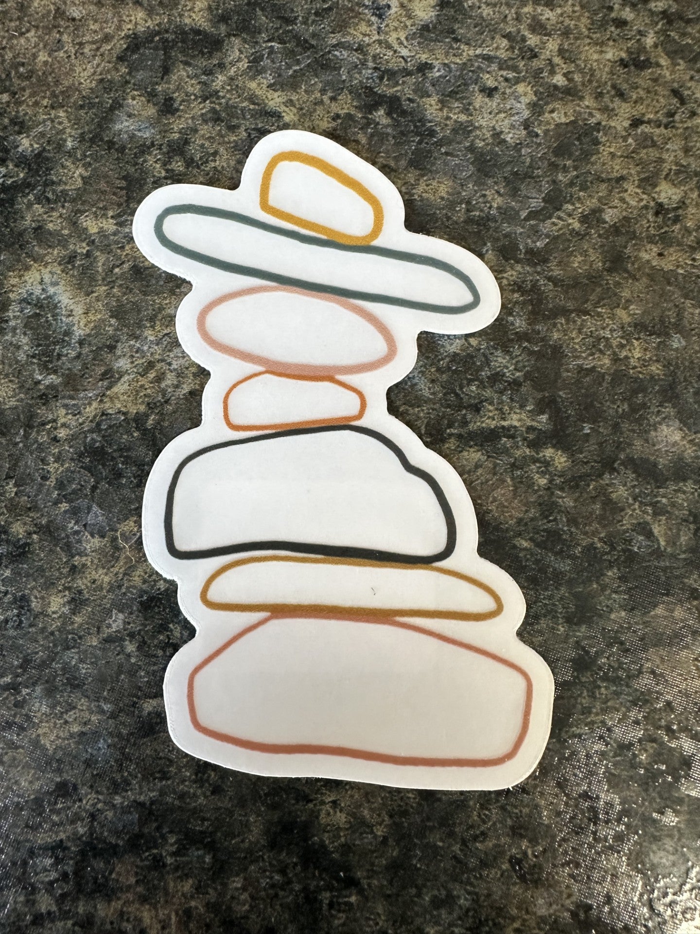 Corvidae  Drawings & Designs Stickers