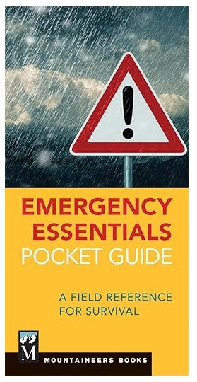 Emergency Essentials Guide