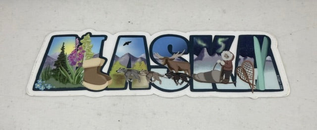 Blobify Stickers