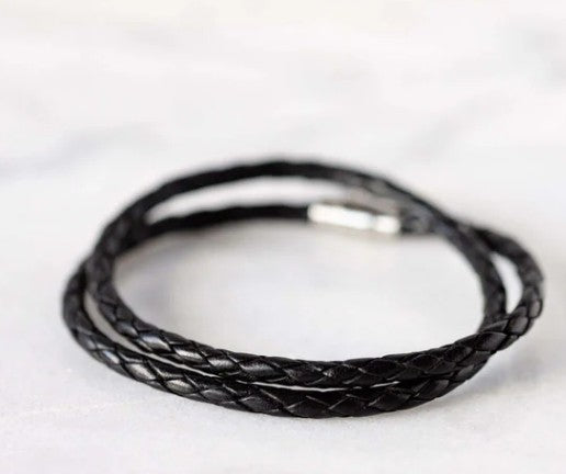 Great Land Bracelets