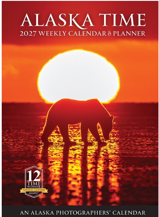 Greatland Graphics Calendars