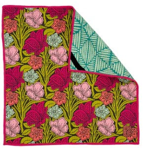 AK Microfiber Washcloths