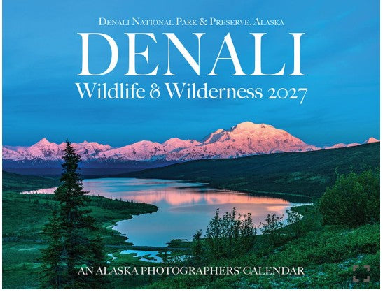 Greatland Graphics Calendars