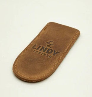 Cast Iron Handle Cover