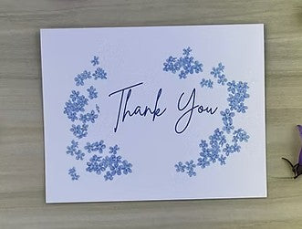 Sea Spray AK Cards