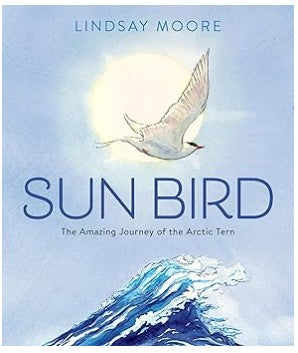 Sun Bird