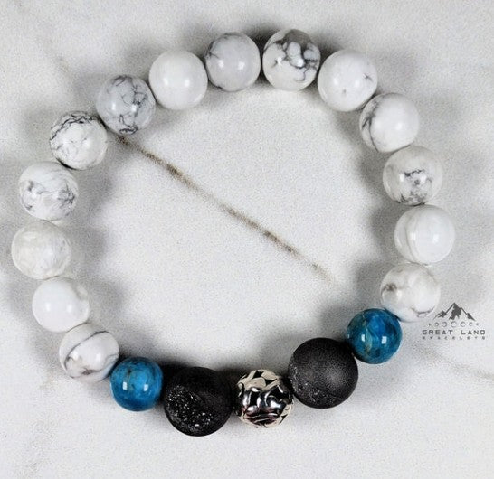 Great Land Bracelets