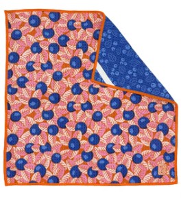 AK Microfiber Washcloths