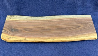 Grazing Boards