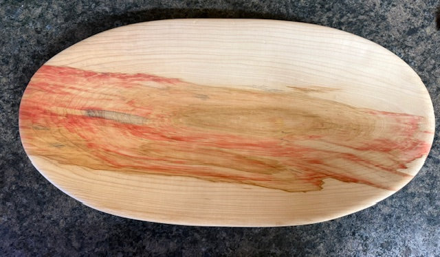 Dough Bowl