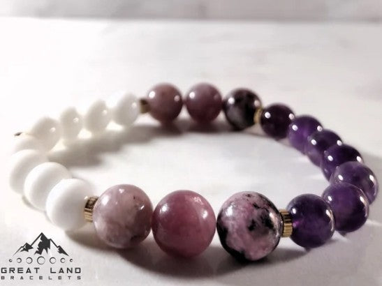 Great Land Bracelets