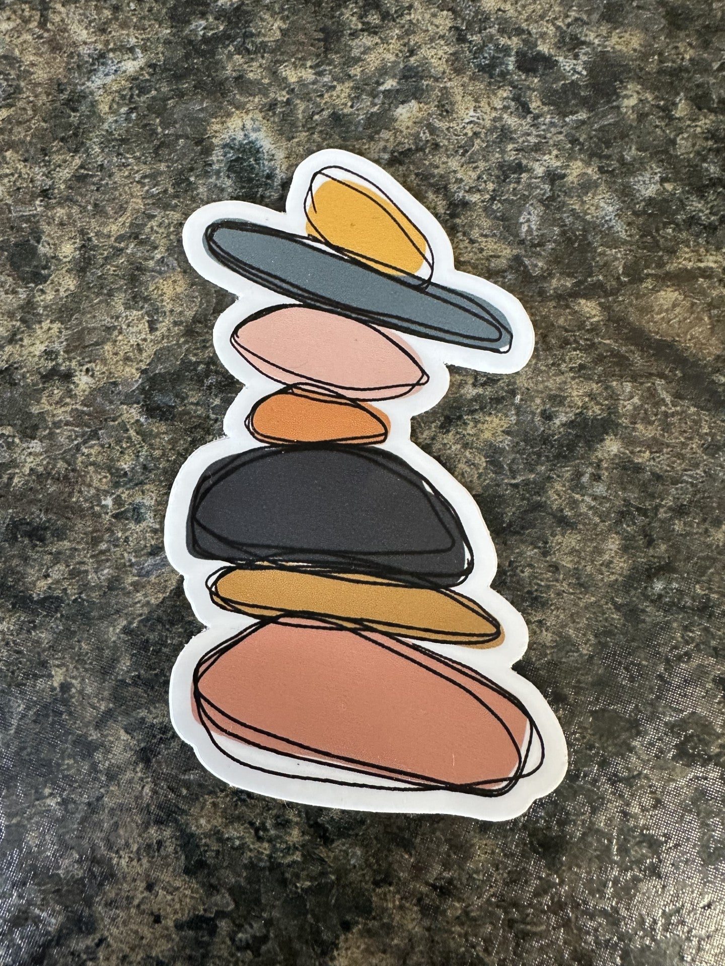 Corvidae  Drawings & Designs Stickers