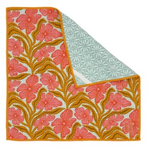 AK Microfiber Washcloths