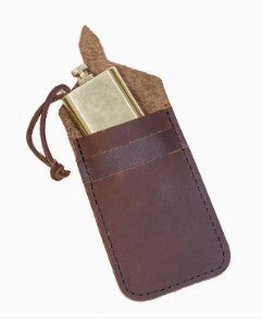 Everlasting Match Lighter