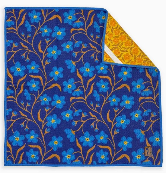 AK Microfiber Washcloths