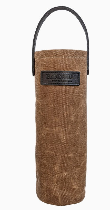 Wine Tote