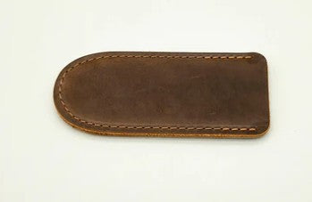 Cast Iron Handle Cover