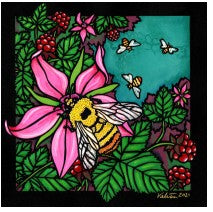 Valisa Higman Prints