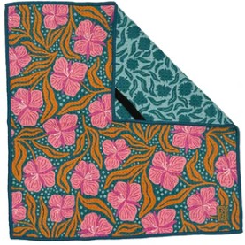 AK Microfiber Washcloths