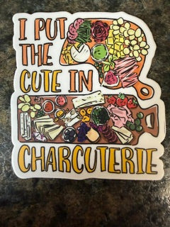 Ellembee Gift Stickers