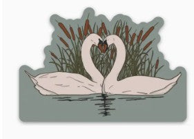 Corvidae  Drawings & Designs Stickers