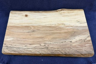 Grazing Boards