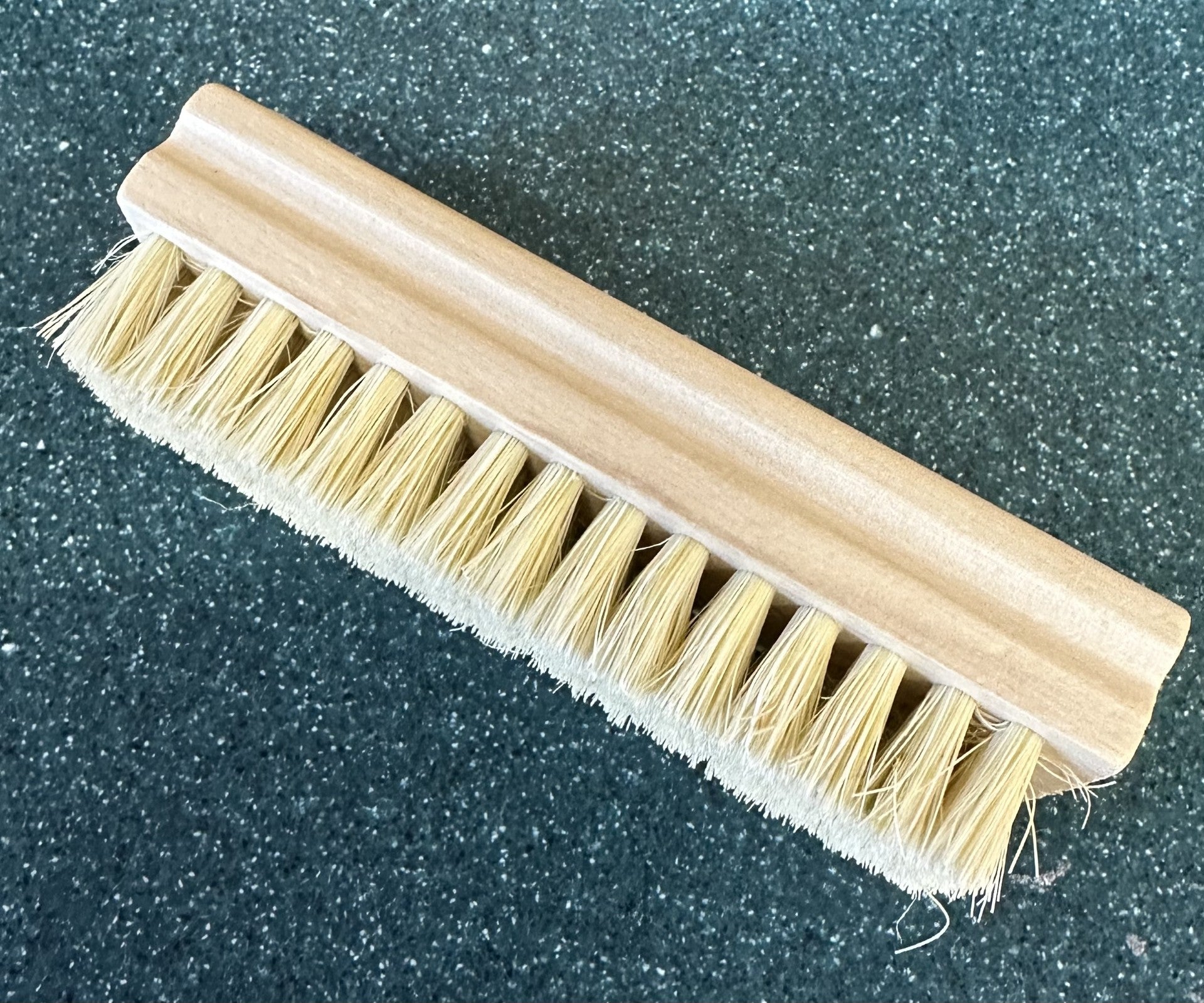 Nail Brush