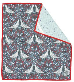 AK Microfiber Washcloths