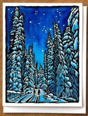 Claire Emery Cards
