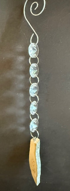 Suncatchers & Ornaments