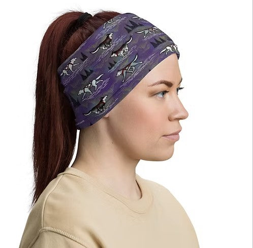 Creaturations Wearables