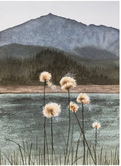 Robin Farmer Art Prints