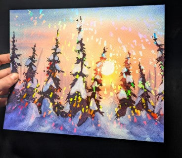 Bird Ninja Art Prints