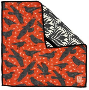 AK Microfiber Washcloths