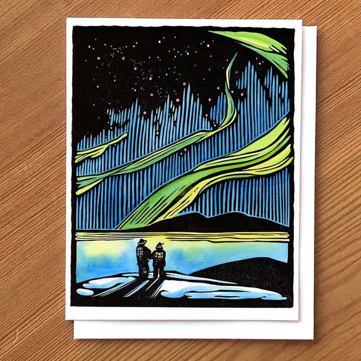 Claire Emery Cards