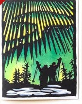 Claire Emery Cards