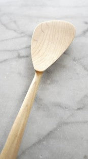 Four Leaf Wood Shop Utensils